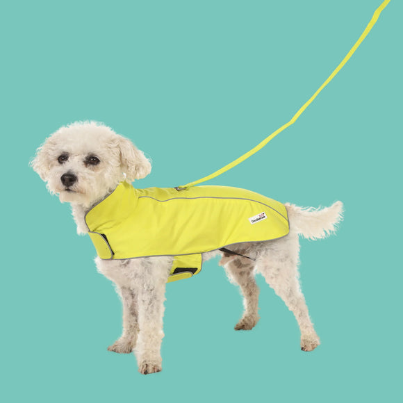 Mac In A Pack Yellow Size 2-3