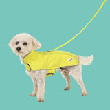 Mac In A Pack Yellow Size 2-3