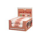 JR Pure Pate Duck 200g