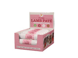 JR Pure Pate Lamb 200g