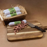 JR Pure Pate Rabbit 200g