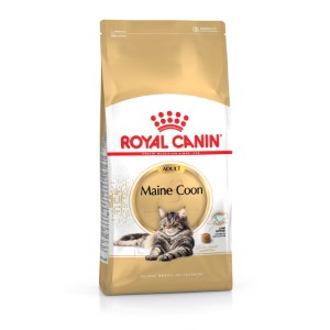 Royal Canin Feline Maine Coon 2kg