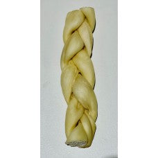 Beef Braid