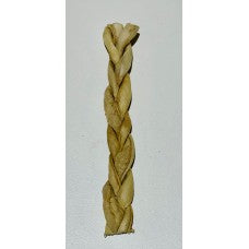 Anco Goat Braids