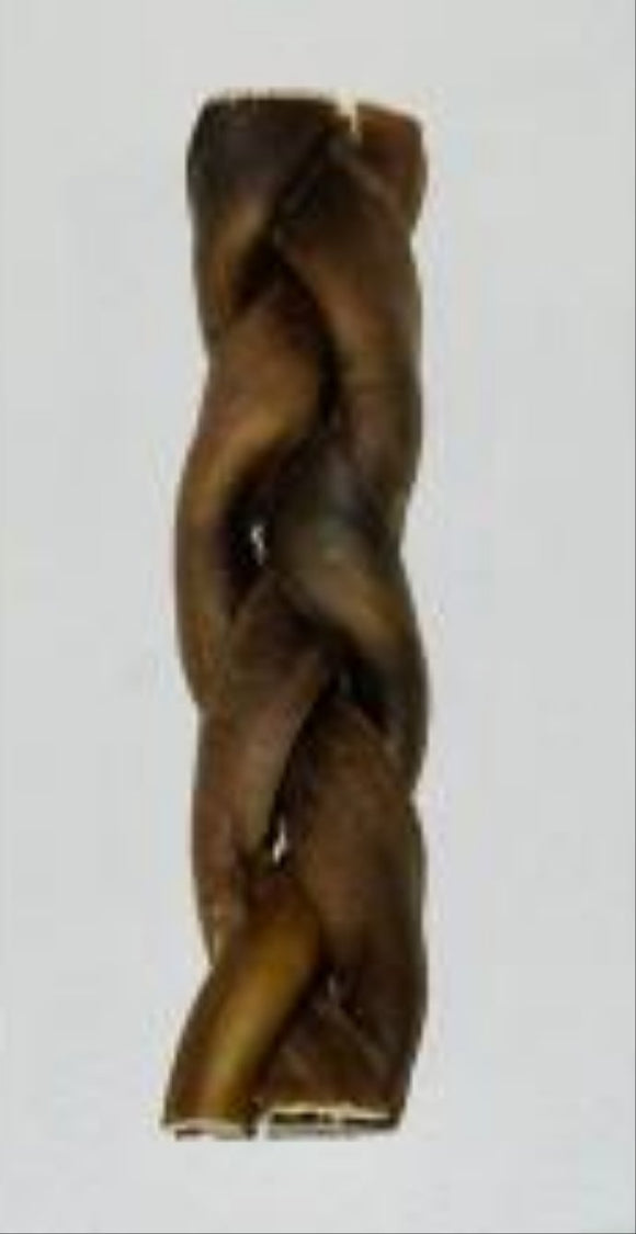 Braided Camel