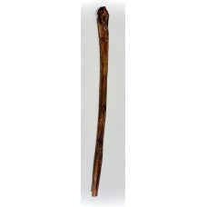 Anco Giant Pizzle Stick