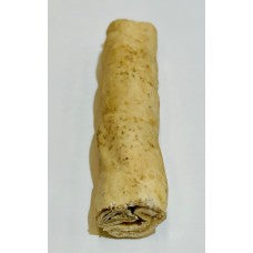 Goat Roll