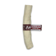 Anco Original Bully Chew Roll Large