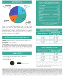 Grain Free Light Turkey 12kg