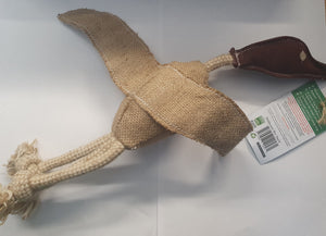 Eco Desmond the Duck Toy