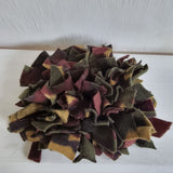 Sniffle Mat Mini