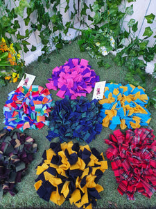 Sniffle Mat Mini