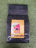 Superfood 65 Italian Buffalo 2kg