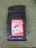 Superfood 65 Puppy Salmon 2kg