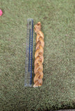 Large Braided Pizzle
