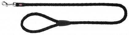 Trixie Cavo Lead Black