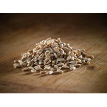 Sunflower Hearts 5kg