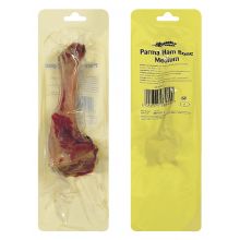 M&C Parma Ham Bone Med