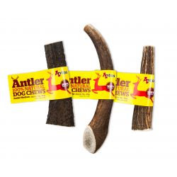 Antos Limited Antos Antler Medium 76-150g