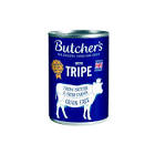 Butchers Grain Free Tripe 400g