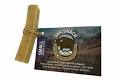 Yak Snack Small