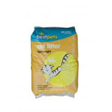 Bestpets Lightweight Cat Litter 30L - Local delivery only