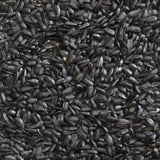 Black Sunflower Seed 1.5kg