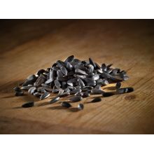 Black Sunflower Seed 1.5kg