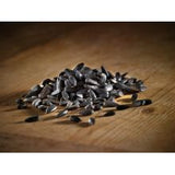 Black Sunflower Seed 1.5kg