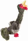 KONG Honkers Shakers Turkey Large