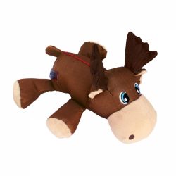 Kong Cozie Max Moose