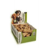Paragon Rice Bone