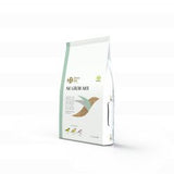 HB No Grow Wild Bird Mix 12.55kg