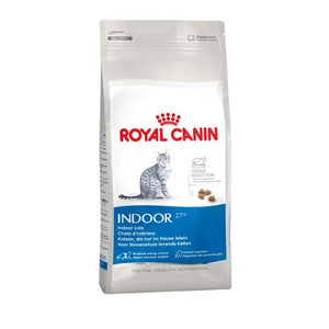 Royal Canin Indoor 2kg