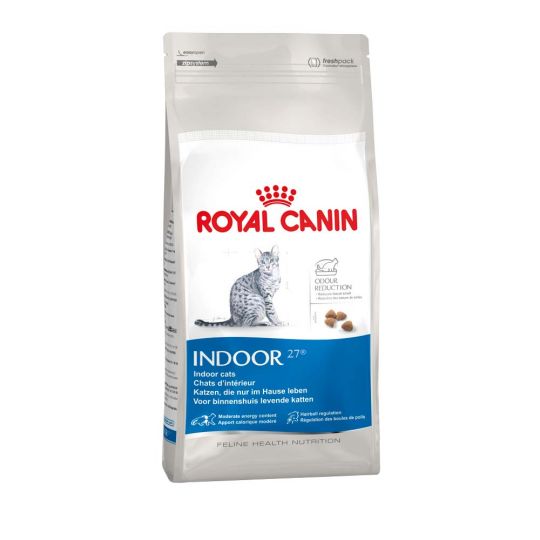 Royal Canin Indoor 2kg