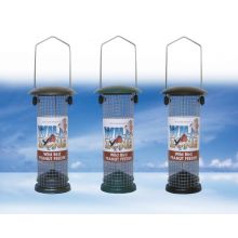 Supa Metal Peanut Feeder