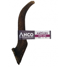 Anco Antler Extra Large