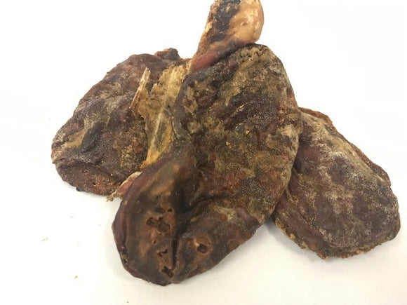 Beef Testicle