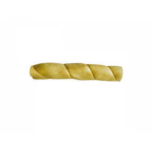Bully Rolls Medium