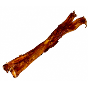 Beef Tendon