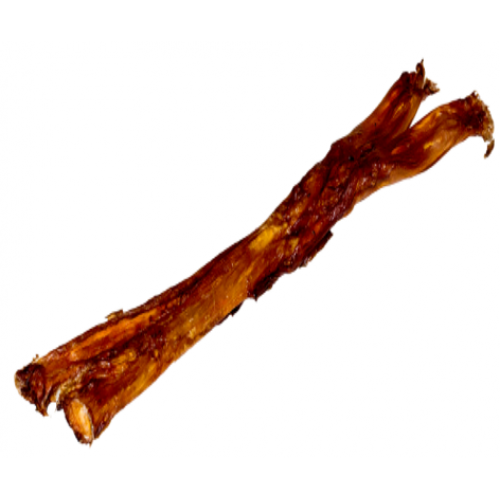 Beef Tendon