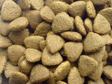 Naturals Adult Fish & Rice 12kg