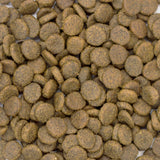 Grain Free Pork 2kg
