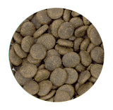 Grain Free Light Trout 12kg