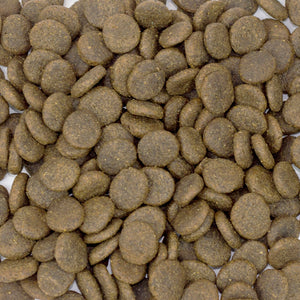 Grain Free Beef 12kg