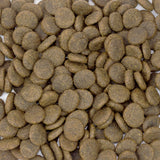 Grain Free Beef 6kg