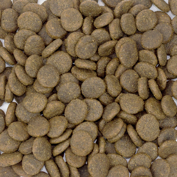 Grain Free Beef 2kg