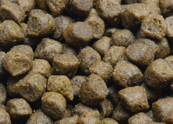 Grain Free Puppy Chicken 2kg