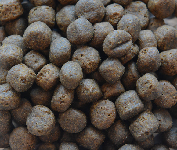 Grain Free Large Breed Puppy 2kg