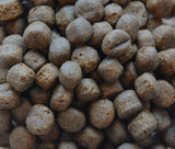 Grain Free Large Breed Puppy 2kg